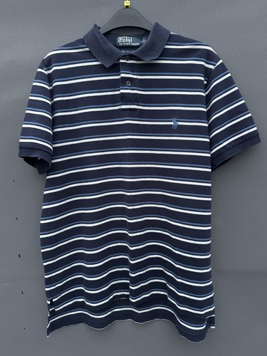 Polo ralph lauren pima - lauren, cotone