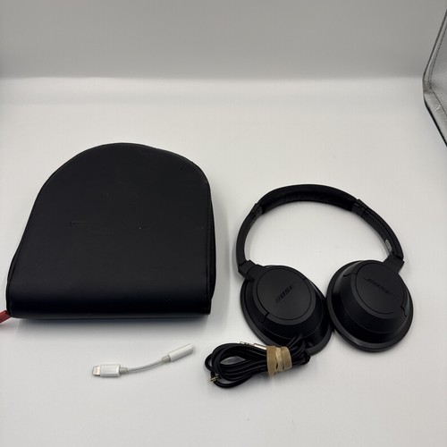 Bose ae2 cuffie - ae2,