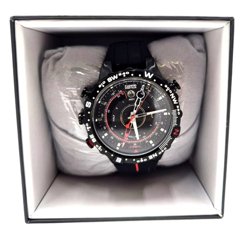 Orologio timex intelligent - timex,