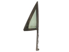 52069115 VETRO FISSO PORTA