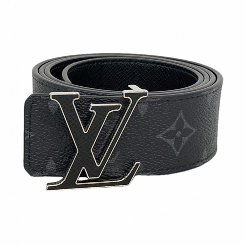 Louis vuitton monogram - vuitton, eclipse