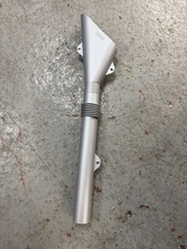 Go Kart Rotax x30 Otk brake