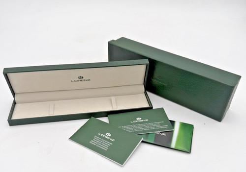L68 scatola box - l68-scatola, pelle-