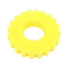 SunSun Ricambio Spugna Gialla