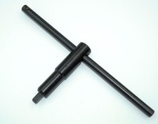 Chiave Per Mandrino 5/16