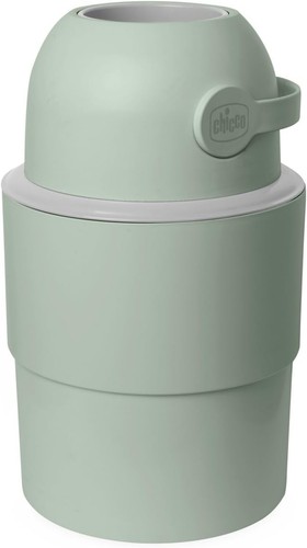 Chicco mangiapannolini - chicco,