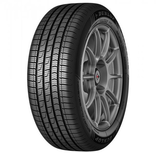Pneumatici gomme stagioni - gomme, 4