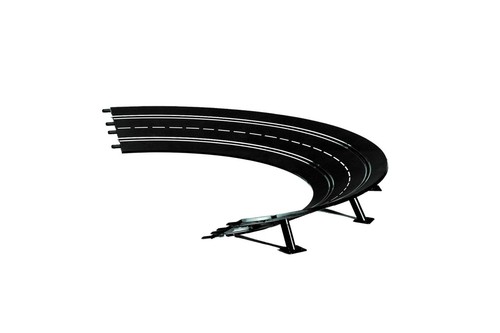 Carrera digital slot - slot, car