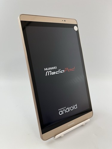 Huawei mediapad m2 - mediapad, m2-803l
