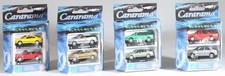 Cararama échelle 1:87 H0
