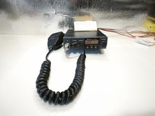 Radio CB Albrecht AE 5280 con