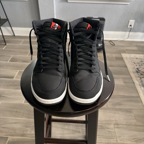 Air jordan high - 1,