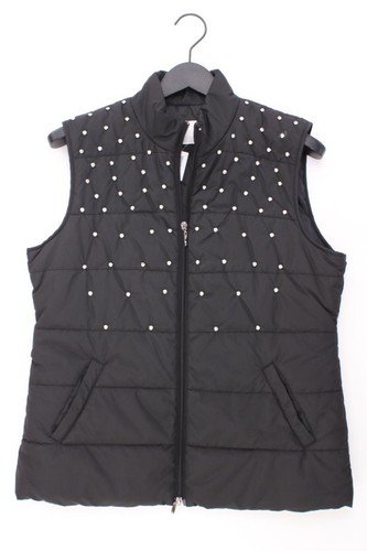 Gilet classico alba moda - classico,