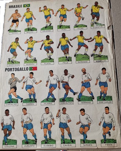 Corriere dei piccoli 27 - corriere, n.