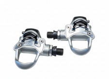 Pedali da strada Campagnolo