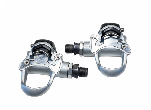 Pedali strada campagnolo - pedali,