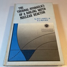 Thermal Hydraulics of A