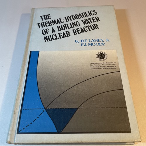 Thermal hydraulics a - of,