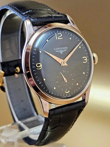 Orologio polso vintage - orologio, da