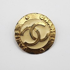 Orecchini Vintage Anni 80