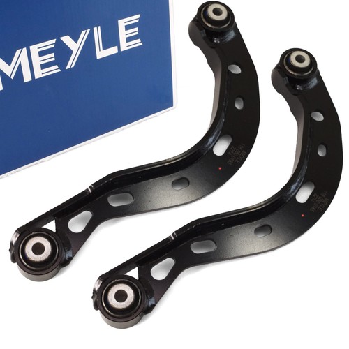Meyle kit bracci oscillanti - kit,