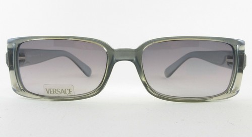 Versace mod 554 c - mod.,