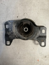 Supporto cambio Ford Focus MK3
