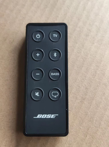 Télécommande bluetooth - bluetooth, 1