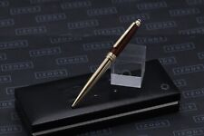 Montblanc Meisterstuck 164