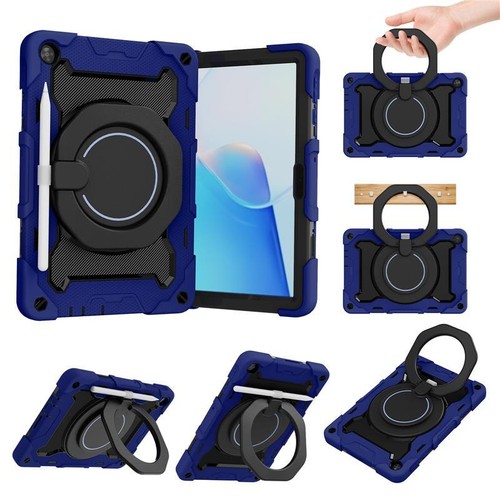 Custodia per huawei matepad - matepad, se
