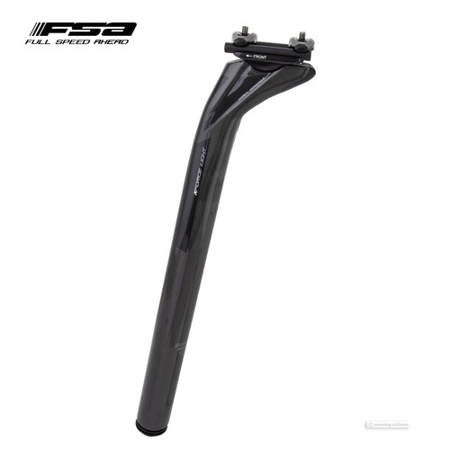 Nuovo fsa force light - k-force, ud