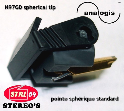 N97b n97g n97gd stylet - n97b,