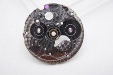 Rolex Yacht Master II modulo