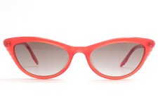 Occhiale da sole Fiorucci