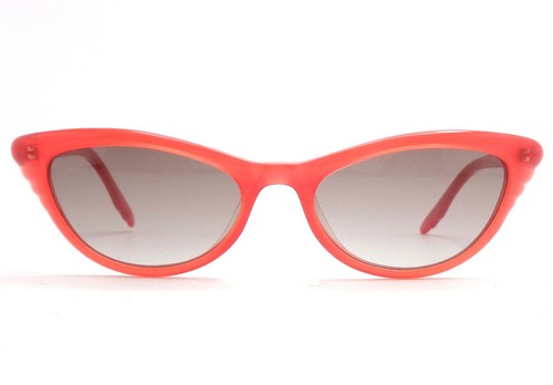 Occhiale sole fiorucci - da,