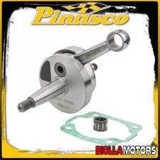 25080890 ALBERO MOTORE PINASCO