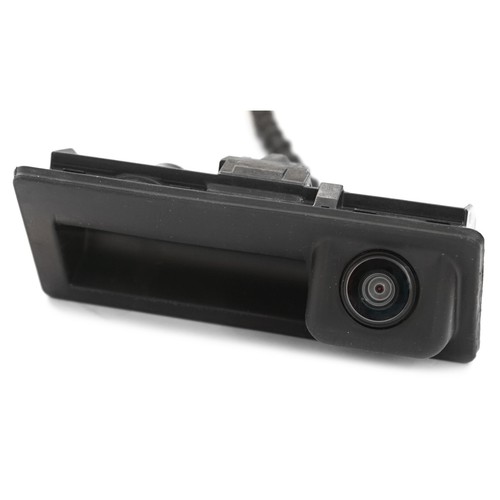 Originale caddy - originale,