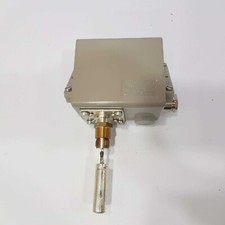 DANFOSS KPS 80 TERMOSTATO INTERRUTTORE TEMPERATURA 060L3126