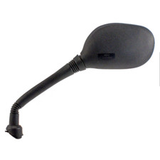 SPECCHIETTO RETROVISORE