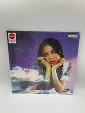 RARE USA Olivia Rodrigo Sour