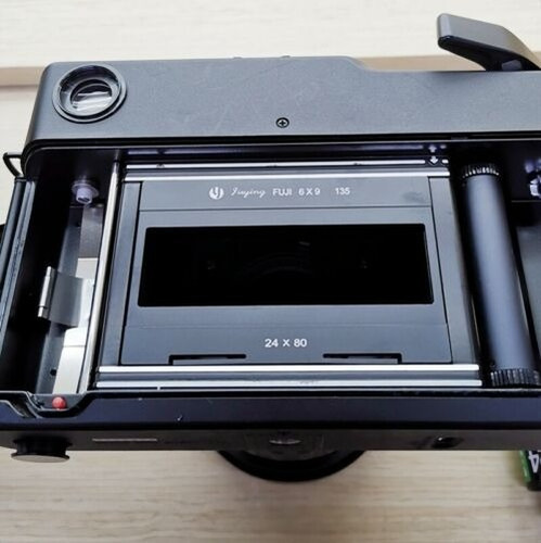 Nuovo kit adattatore - , per