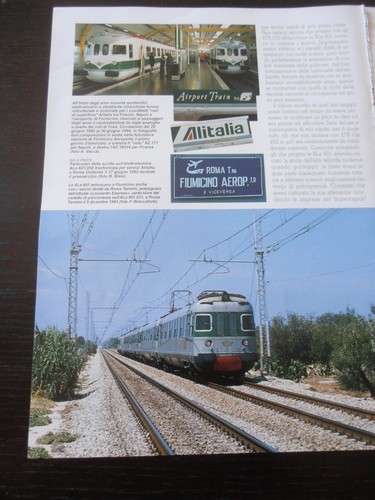 Ale 601 ultimi - ale,