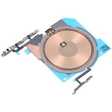 NFC Originale per iPhone 14