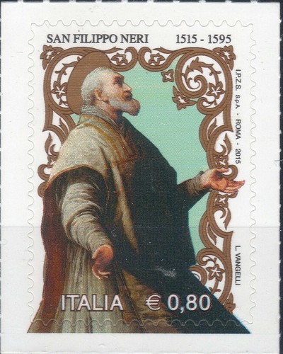 2015 italia repubblica filippo - 2015,