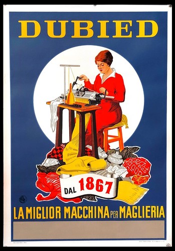 1950ca manifesto originale - 1950ca,