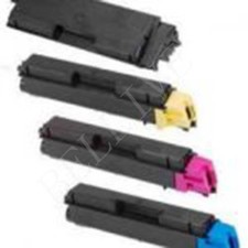 KIT 4 Toner Compatibili per
