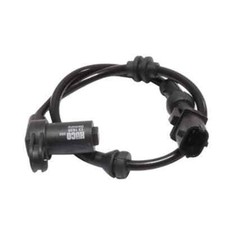 HITACHI Sensore, Velocità