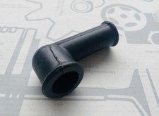 /924/ Mercedes-Benz Tubo