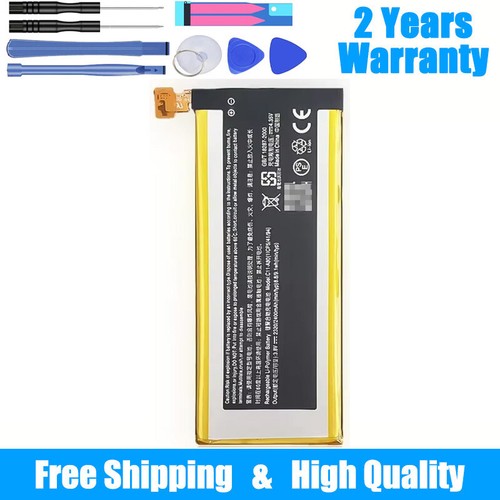 Batteria per cellulare asus - batteria,