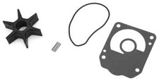 HONDA KIT GIRANTE ORIGINALE